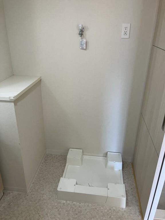 リシェ薬院 その他5