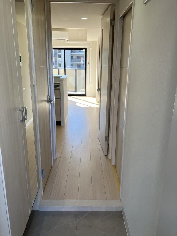 リシェ薬院 その他6