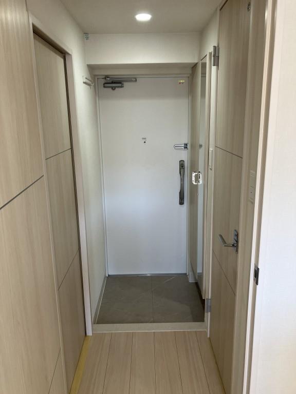 リシェ薬院 その他7