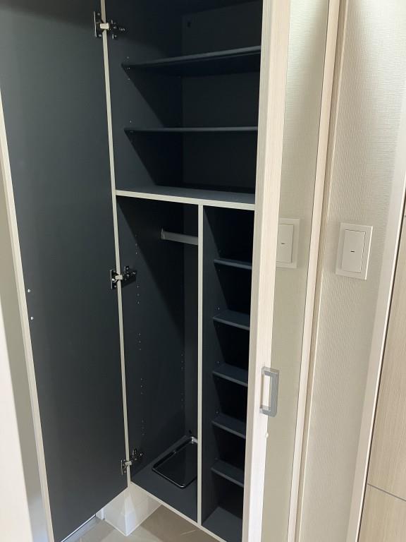 リシェ薬院 その他8