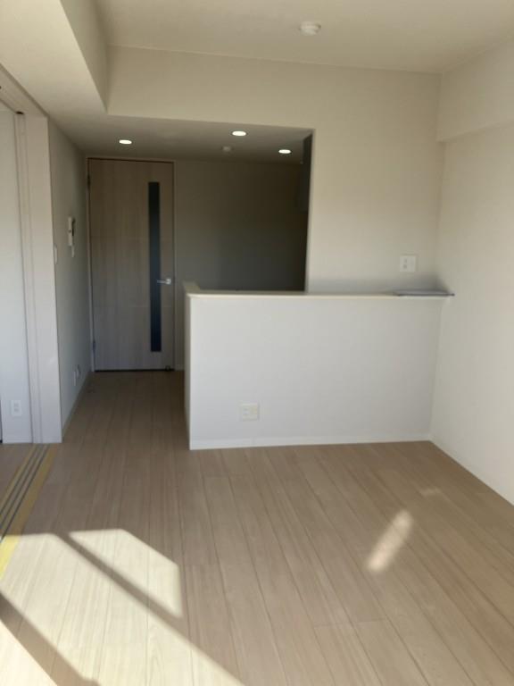 リシェ薬院 その他10