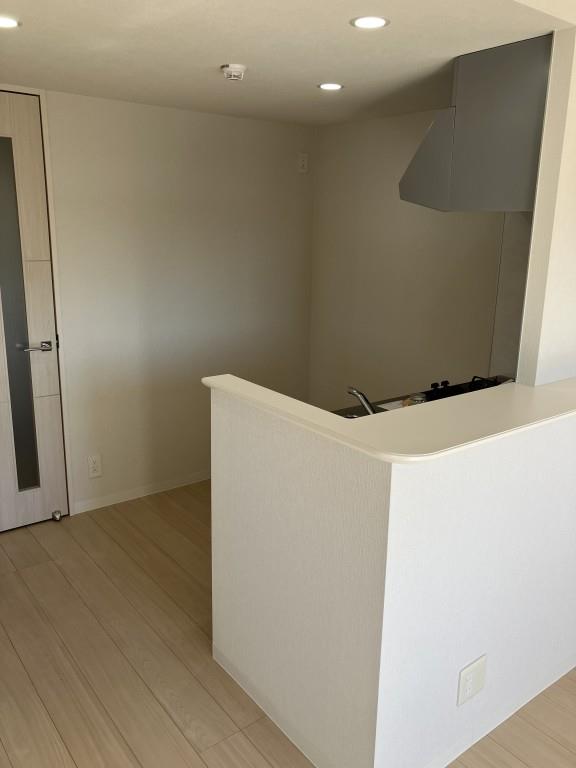 リシェ薬院 その他11