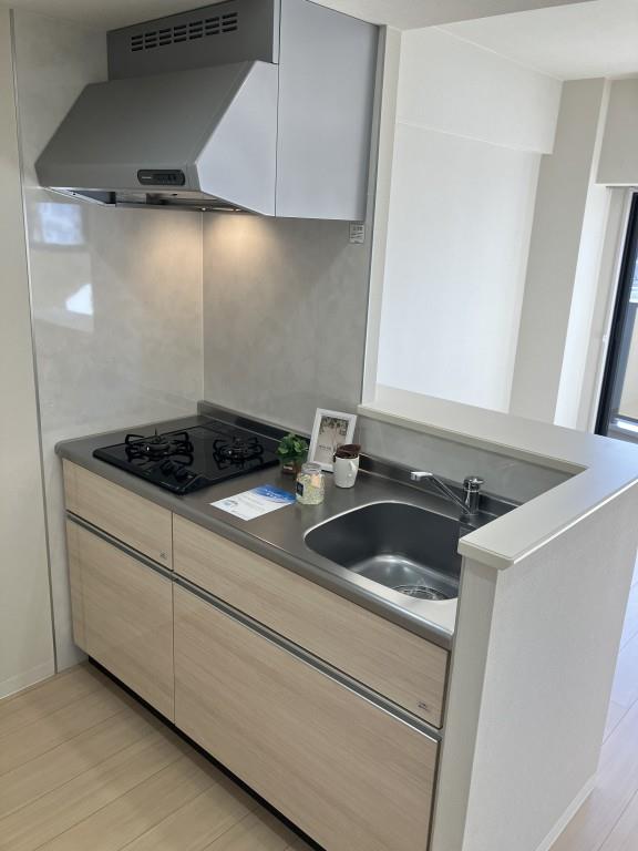 リシェ薬院 その他12