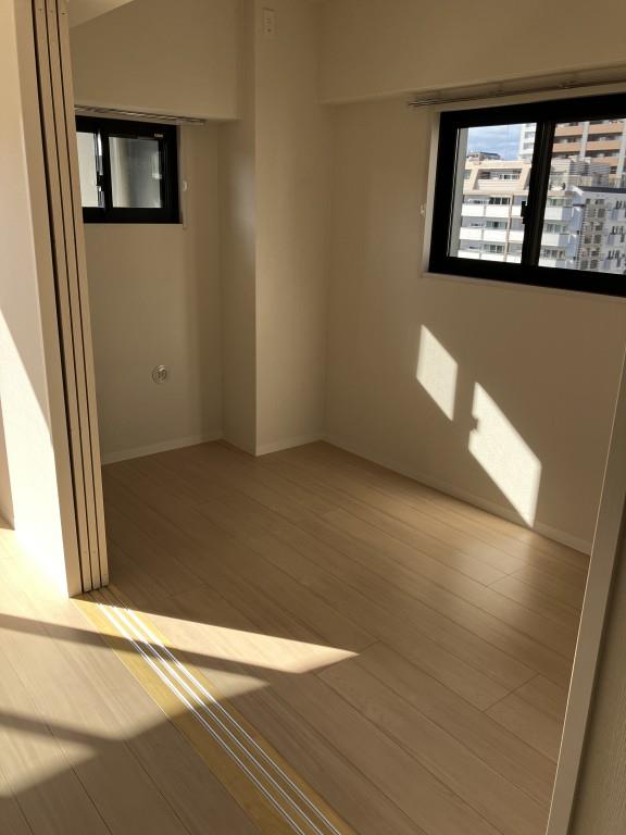 リシェ薬院 その他13