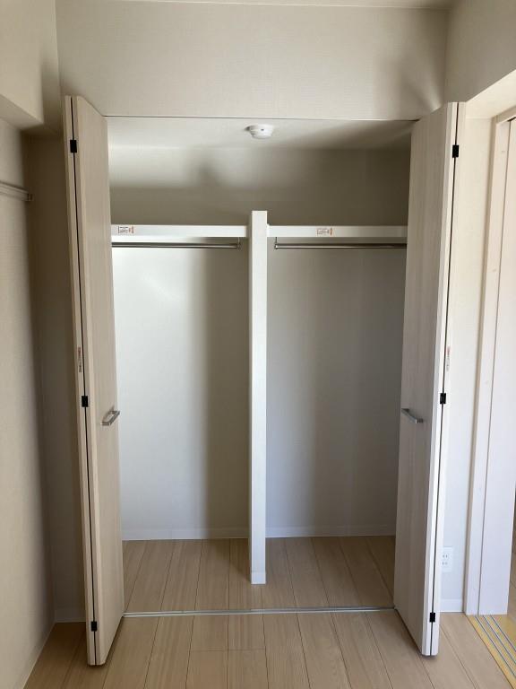 リシェ薬院 その他14