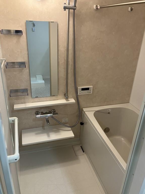 リシェ薬院 その他15