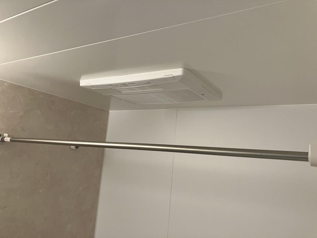 リシェ薬院 その他16