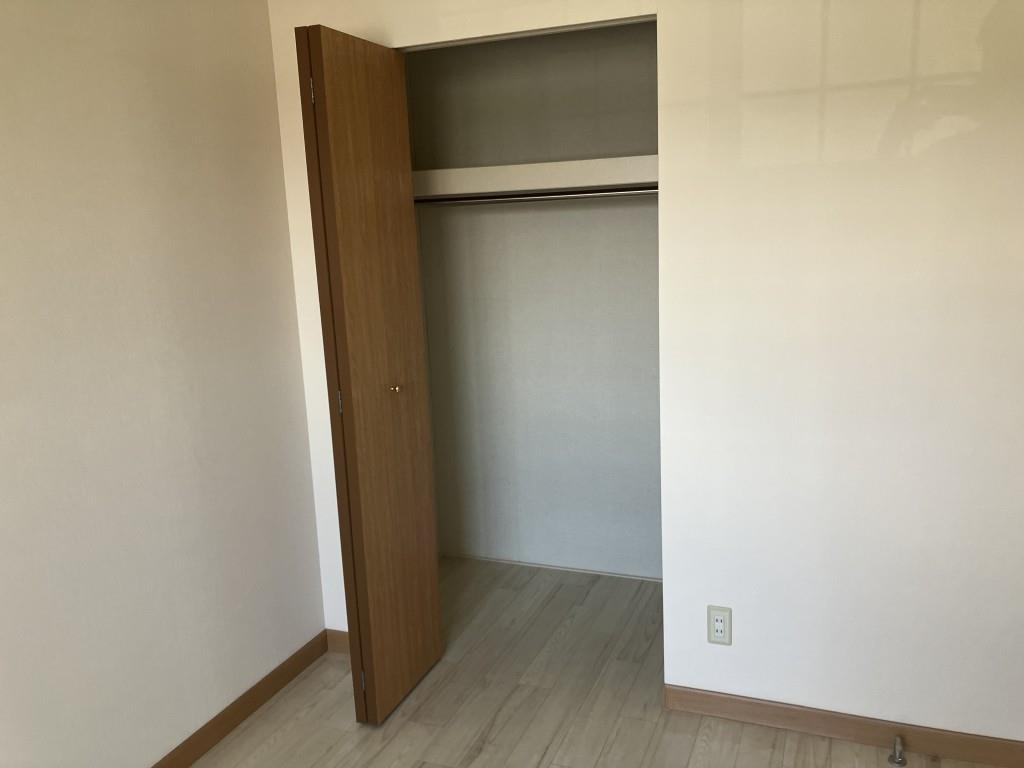 グランシャリオ(姫路) その他2