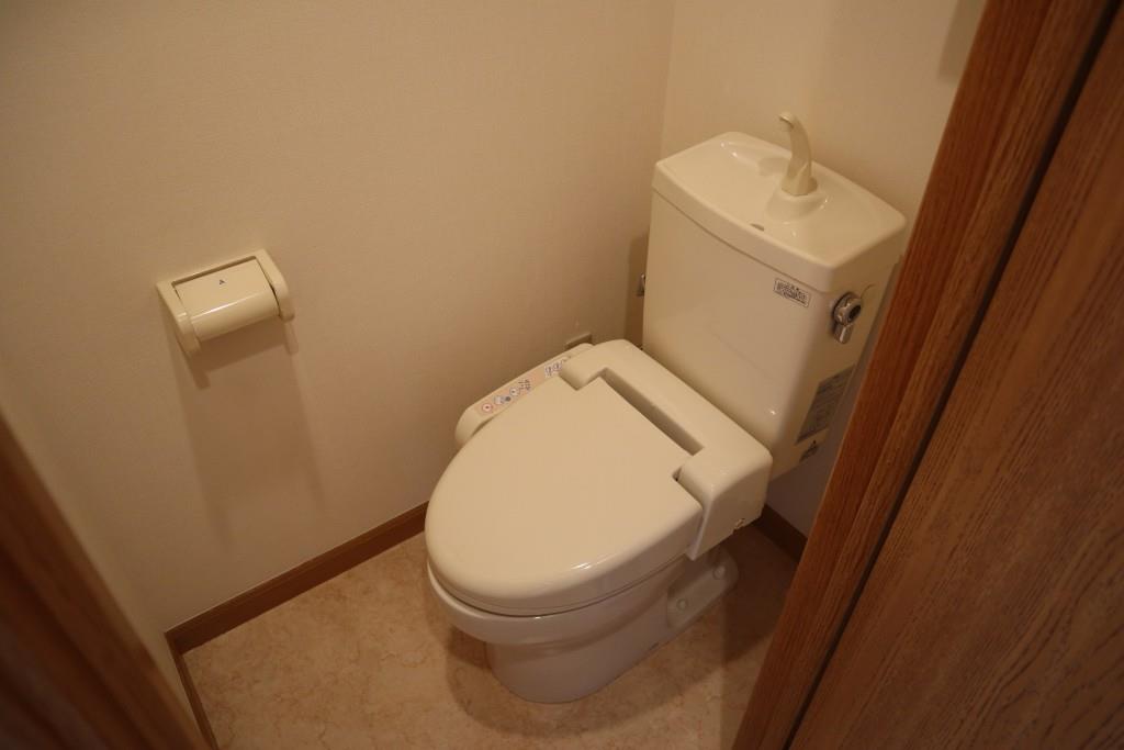 グランシャリオ(姫路) その他7