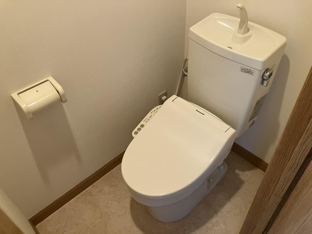 グランシャリオ(姫路) その他8