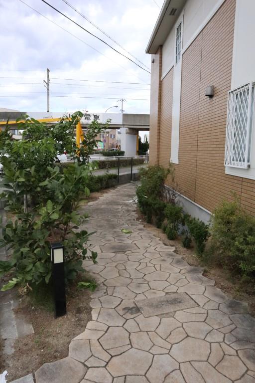 グランシャリオ(姫路) その他10