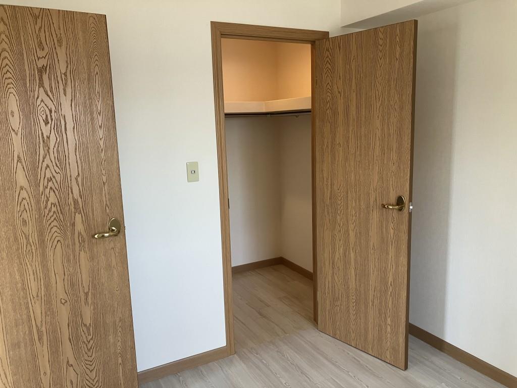 グランシャリオ(姫路) その他13