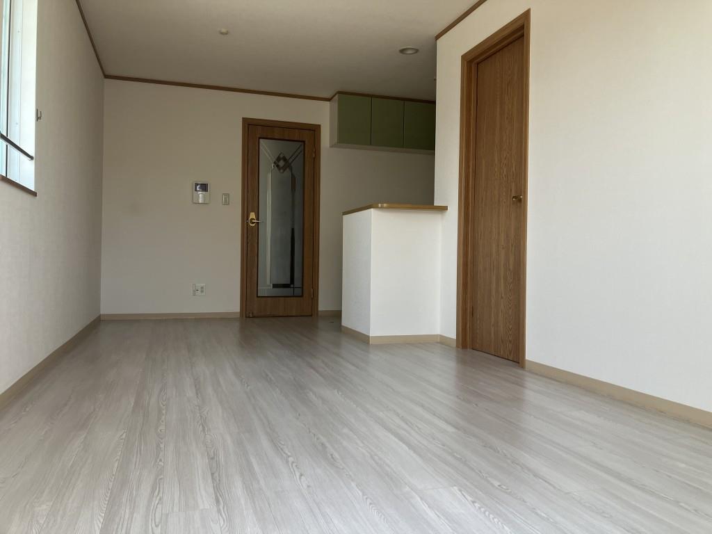 グランシャリオ(姫路) その他17