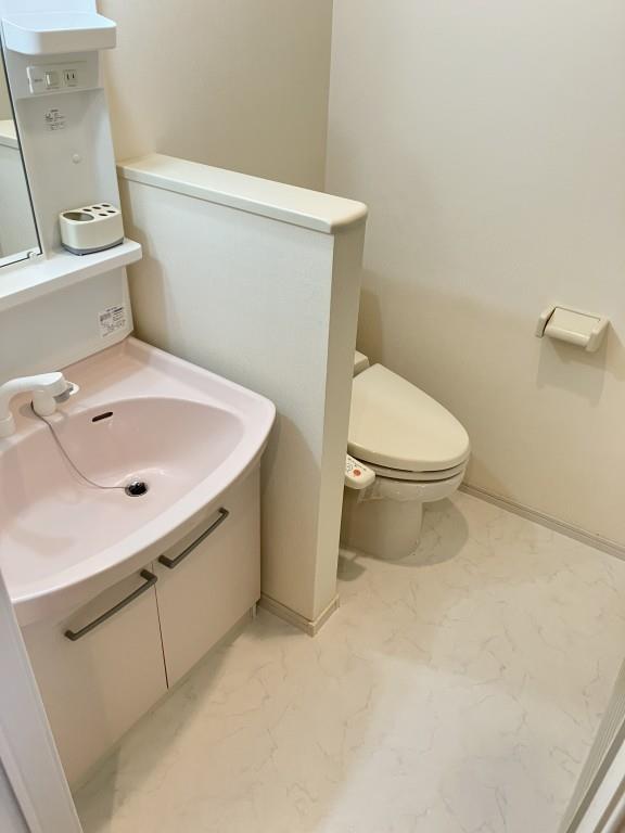 ハンプデンコート その他1