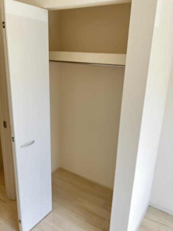 ハンプデンコート その他3