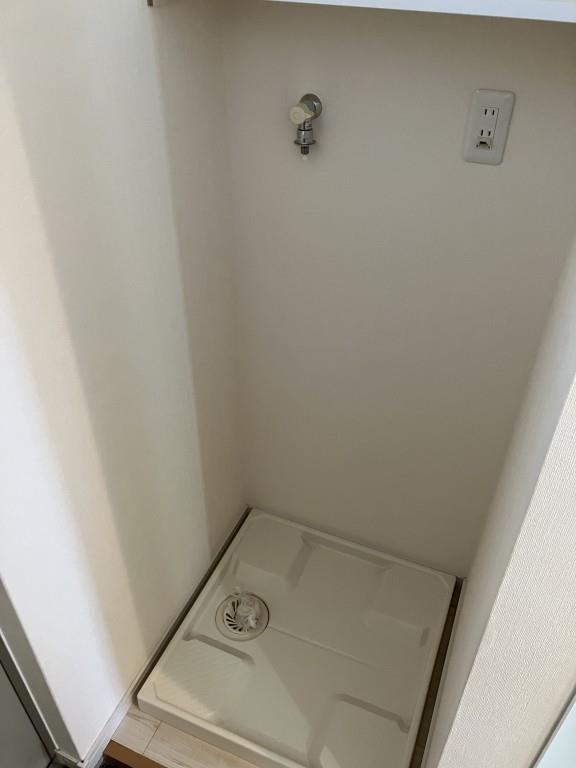 ハンプデンコート その他4