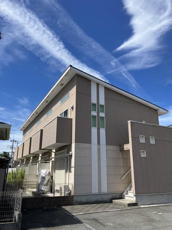 ハンプデンコート その他10