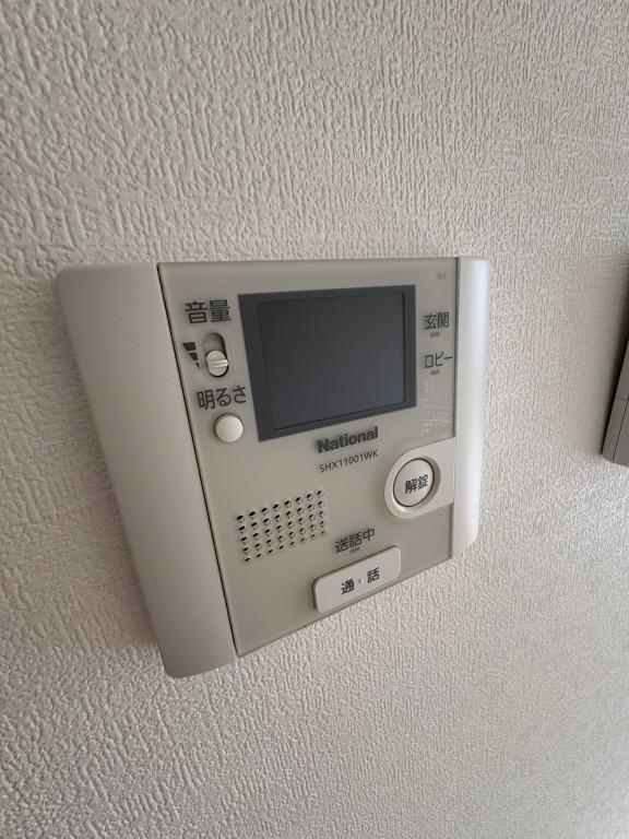 エクセルシア天神橋 その他2