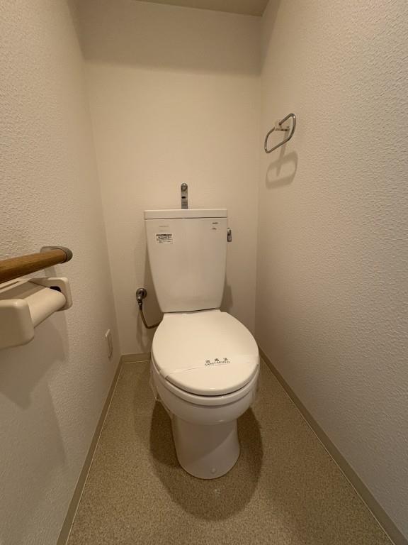 エクセルシア天神橋 その他3