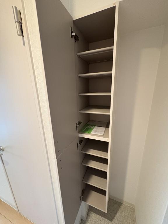 エクセルシア天神橋 その他5