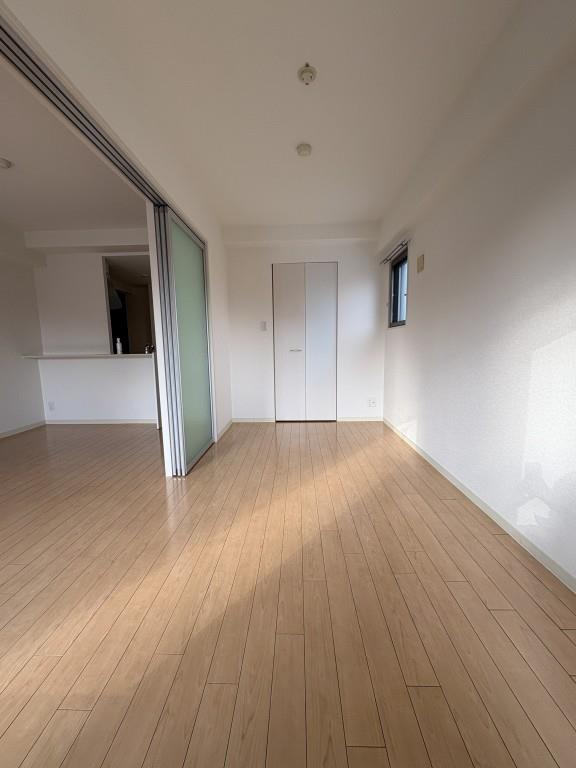 エクセルシア天神橋 その他8