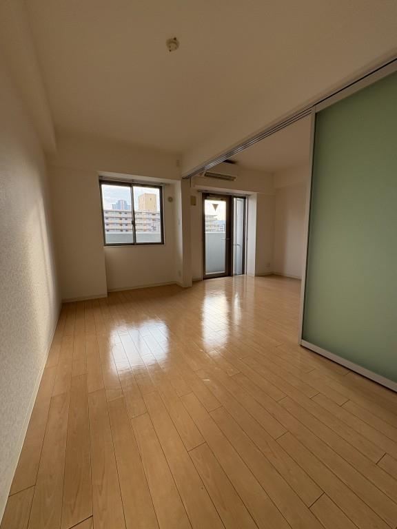 エクセルシア天神橋 その他9