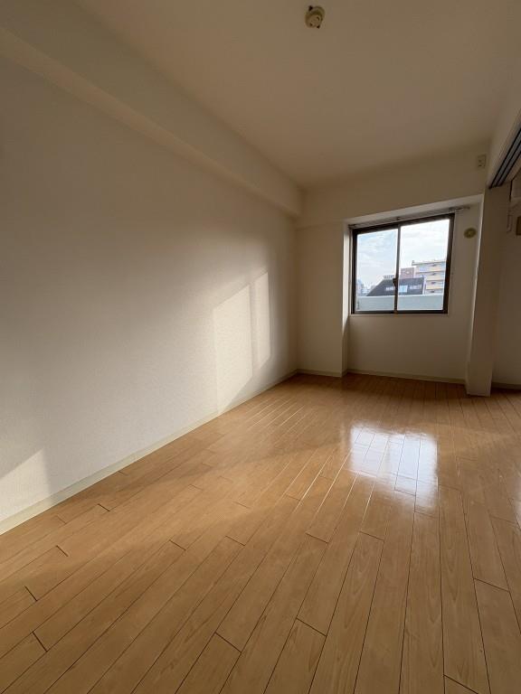 エクセルシア天神橋 その他10