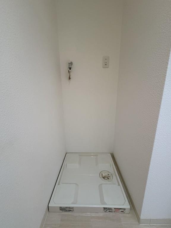 エクセルシア天神橋 その他11