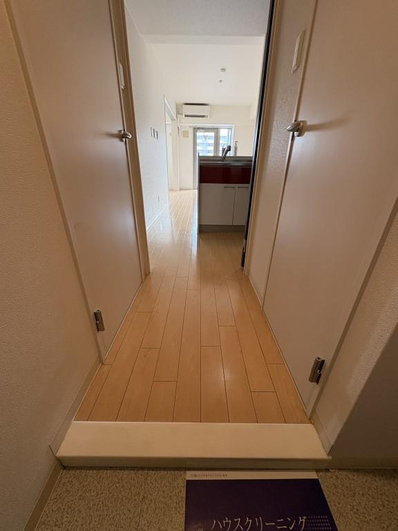 エクセルシア天神橋 その他13