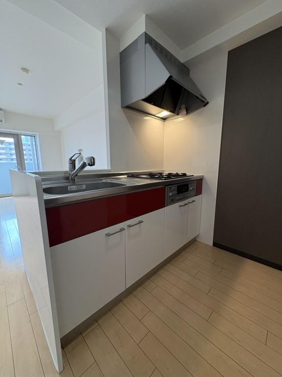 エクセルシア天神橋 その他14