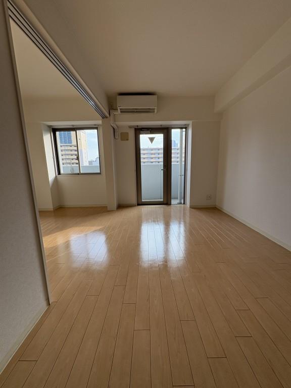 エクセルシア天神橋 その他15