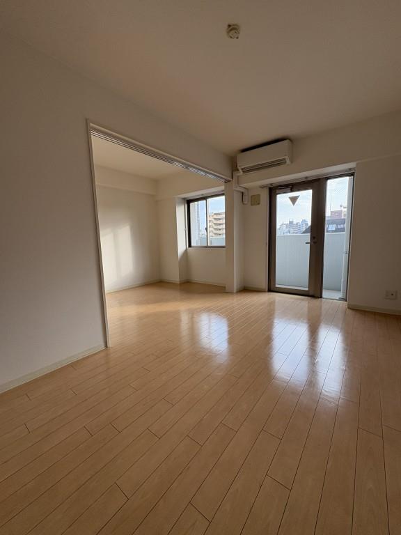 エクセルシア天神橋 その他16