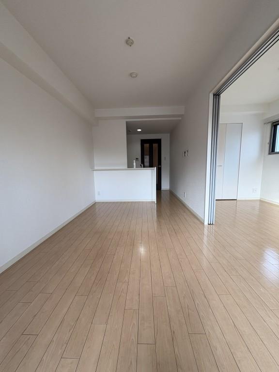 エクセルシア天神橋 その他17