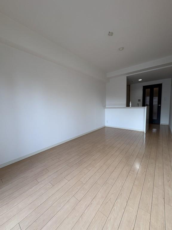 エクセルシア天神橋 その他18