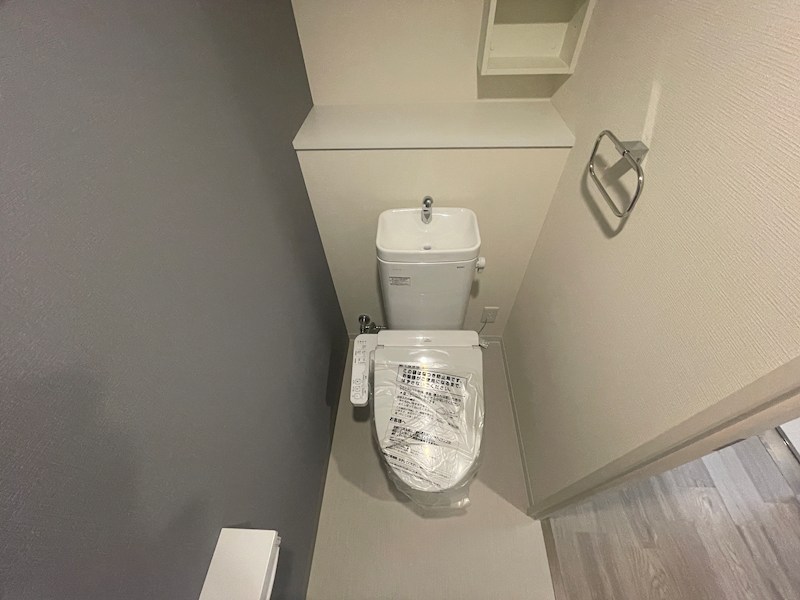 ルクス エテルナ 江戸堀 その他4