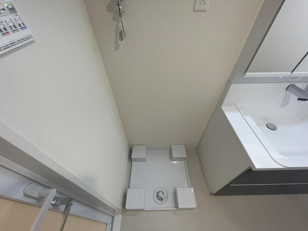 ルクス エテルナ 江戸堀 その他13