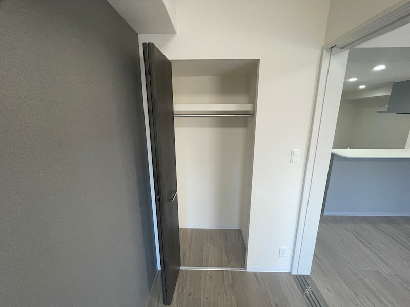 ルクス エテルナ 江戸堀 その他2