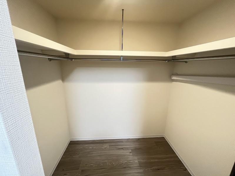 ルクス エテルナ 江戸堀 その他14