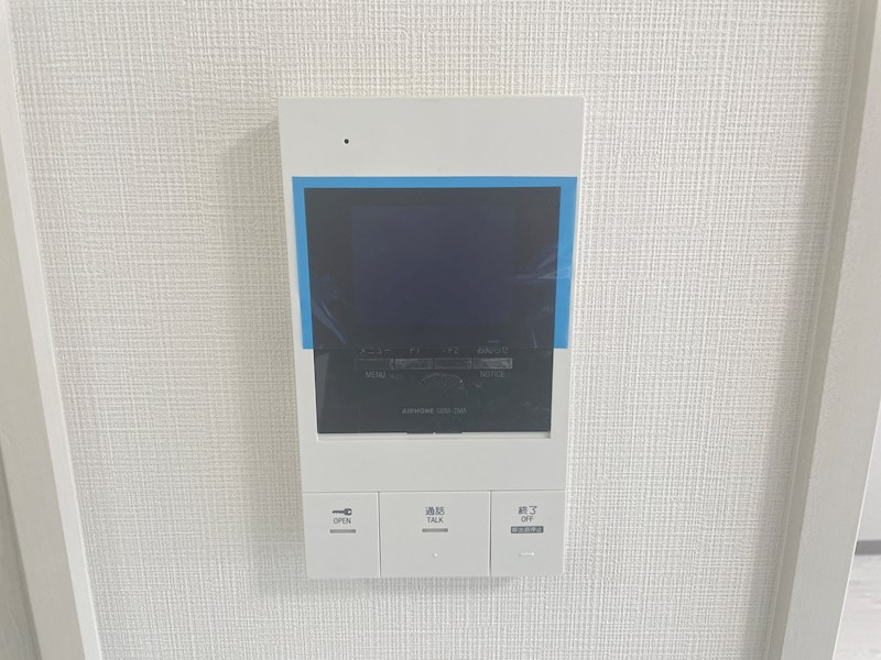 ルクス エテルナ 江戸堀 その他1