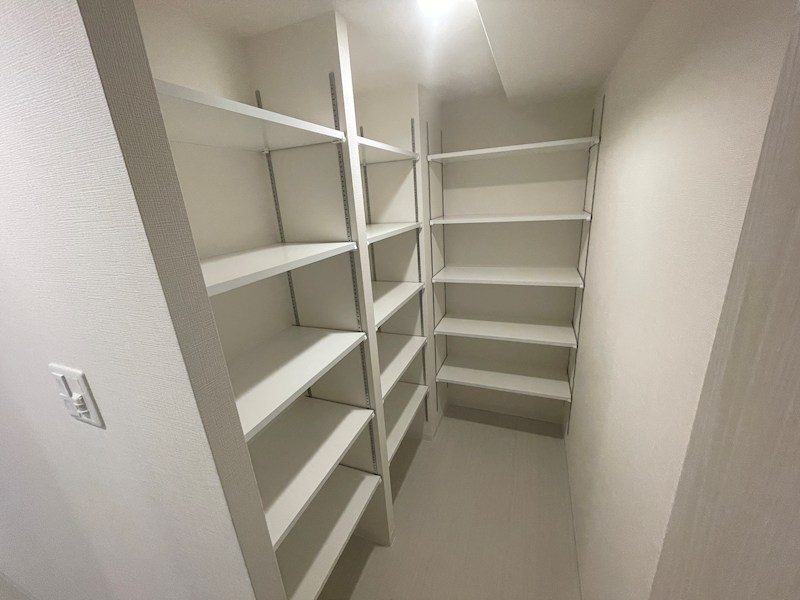 ルクス エテルナ 江戸堀 その他2