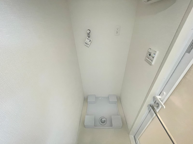 ルクス エテルナ 江戸堀 その他3