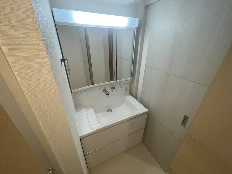 ルクス エテルナ 江戸堀 その他4