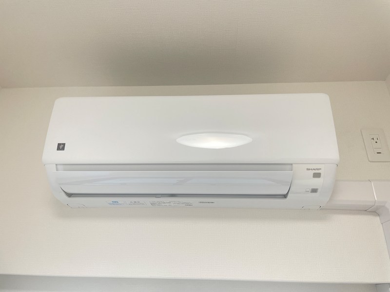 ルクス エテルナ 江戸堀 その他6