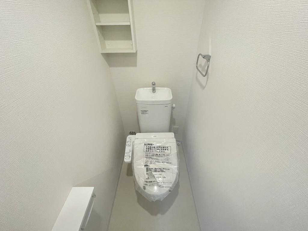 ルクス エテルナ 江戸堀 その他7