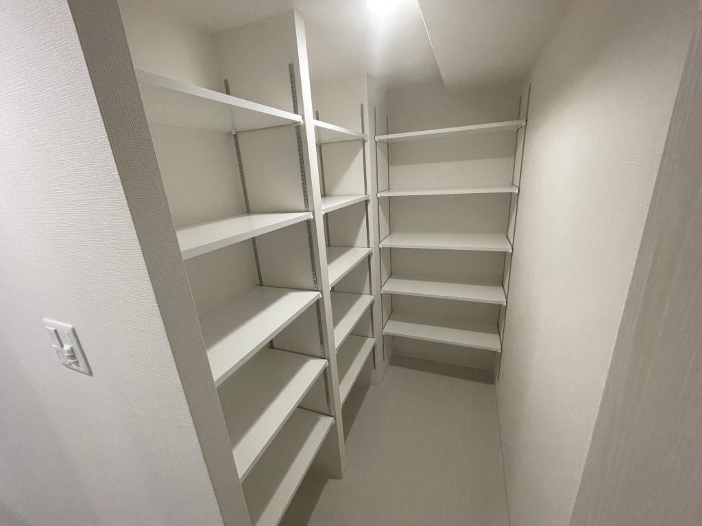 ルクス エテルナ 江戸堀 その他9