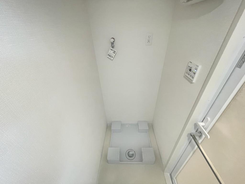 ルクス エテルナ 江戸堀 その他12