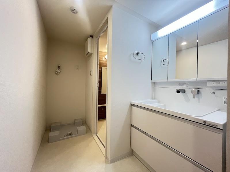 ルクス エテルナ 江戸堀 その他13