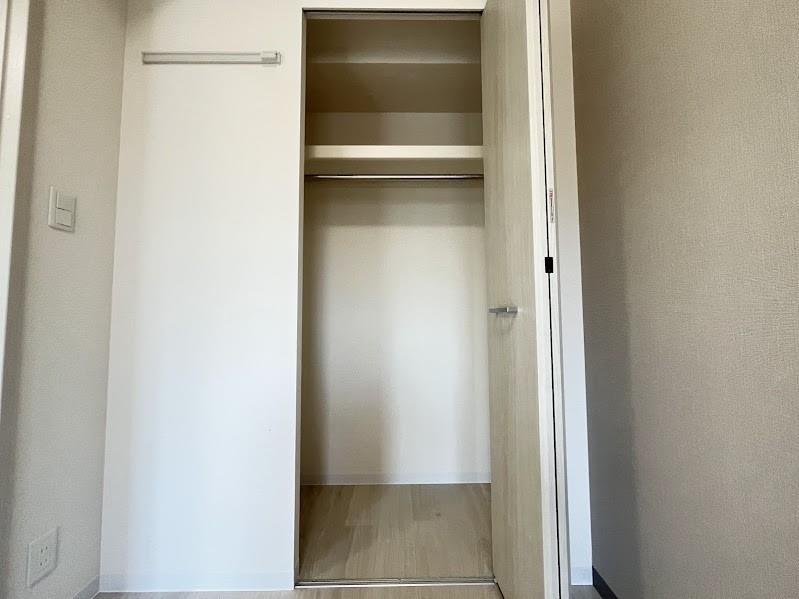 ルクス エテルナ 江戸堀 その他14