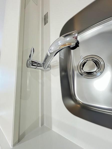 ルクス エテルナ 江戸堀 その他17