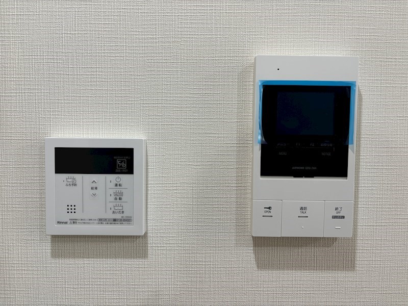 アストラルグラミ阿倍野 その他4